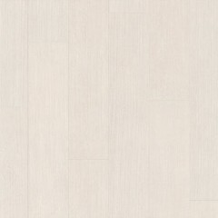 Утренний белый дуб Quick-step Eligna Wide 8/33 (1,835)